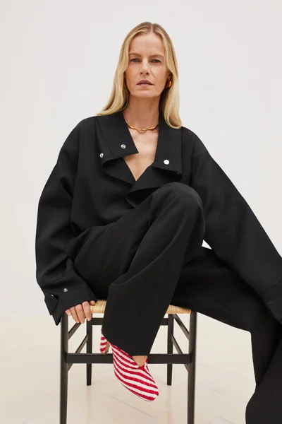 Look 37